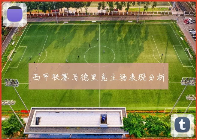 西甲联赛马德里竟主场表现分析