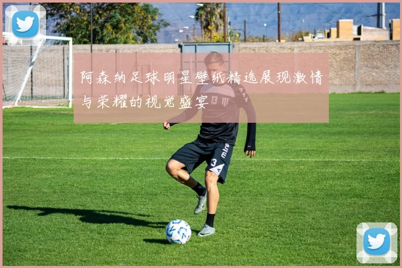 阿森纳足球明星壁纸精选展现激情与荣耀的视觉盛宴
