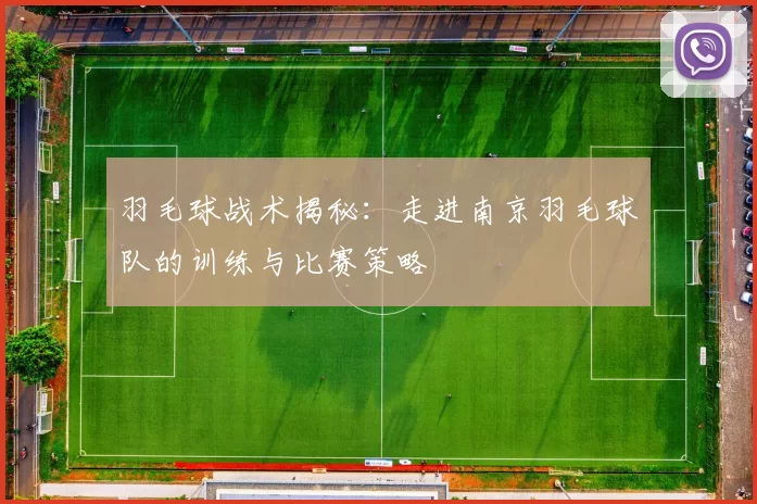 羽毛球战术揭秘：走进南京羽毛球队的训练与比赛策略
