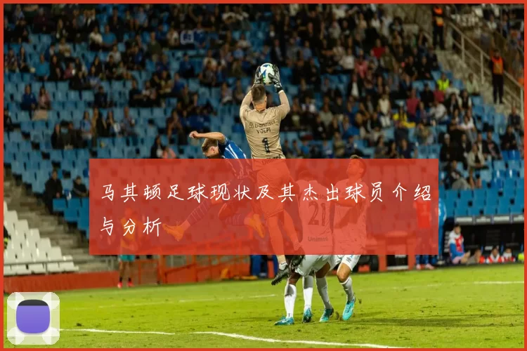 马其顿足球现状及其杰出球员介绍与分析