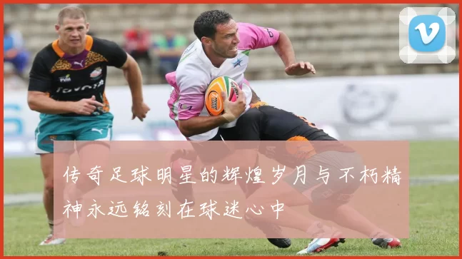 传奇足球明星的辉煌岁月与不朽精神永远铭刻在球迷心中
