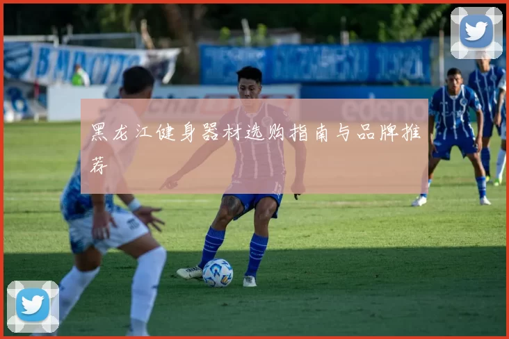 黑龙江健身器材选购指南与品牌推荐