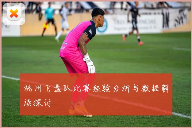 杭州飞盘队比赛经验分析与数据解读探讨