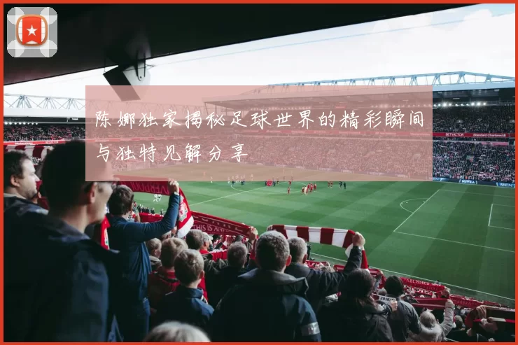 陈娜独家揭秘足球世界的精彩瞬间与独特见解分享